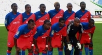 Haiti_Gold_cup_2009